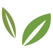 Kakteenshop Lophophora-williamsii logo