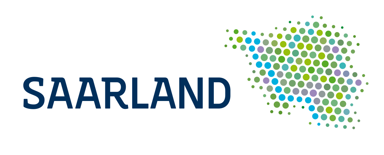 Saarland
