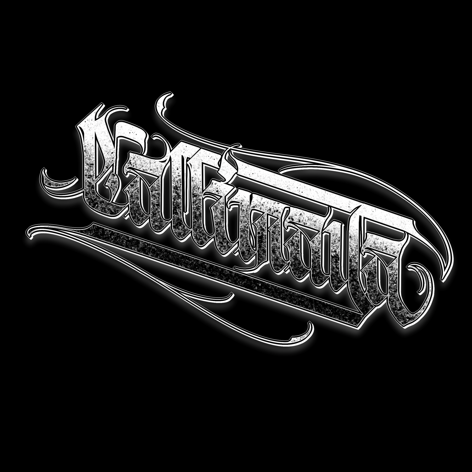 callimaya.art (aka Ethnopaul)