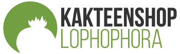 kakteenshop-lophophora-logo-1569071264 Kakteenshop Lophophora
